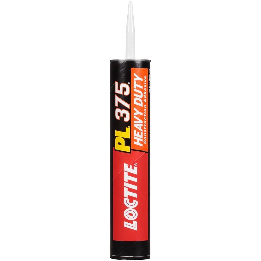LOCTITE 375